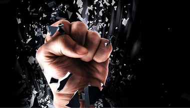 冲击响应谱试验