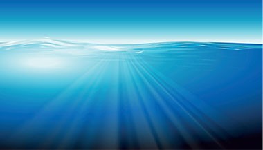 低气压(温度-高度)试验