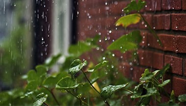 环境与可靠性试验_44