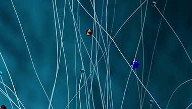 环境应力筛选试验 (2)