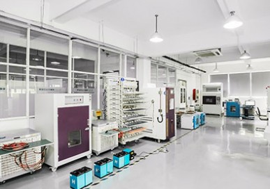 电磁兼容性测试_07