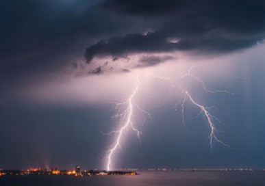 电磁兼容性测试_11