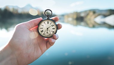 高加速寿命试验